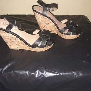 Women Sandal